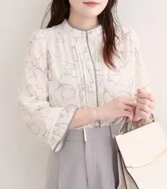 Item thumbnail for item d46134c0-05e1-4bda-a438-98dc3dc17f04