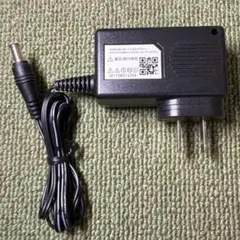 4824 美品 NEC ACアダプター 2AAJ011F 1 Aterm