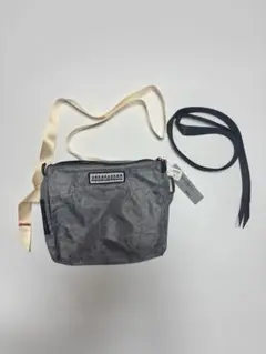 Tom sachs funny pack サコッシュ トムサックス ブラック TOM SACHS (トムサックス)】FUNNY PACK入荷いたしました