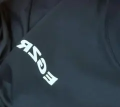 Item thumbnail for item 8eca76e1-528a-401c-9545-3a0ae4d85440