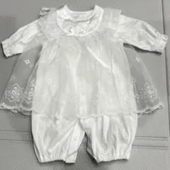 Item thumbnail for item 34c51a86-ca23-4539-b389-cebfd9a82c36