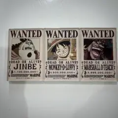 Item thumbnail for item 078fd435-72ff-4b25-8392-651b3223c46a