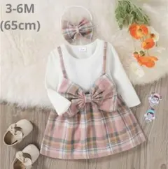 Item thumbnail for item f420082d-d6e3-400c-b8c0-7d96e1772d1a