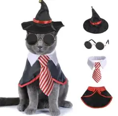 Item thumbnail for item 0ffb6b4e-20bc-4889-a067-afb904111a34