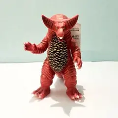 2025年最新】ウルトラ怪獣シリーズEX ゴモラ レイオニック