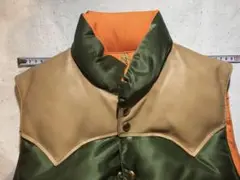 ガリレオ様用 Rocky mountain Beams Porter Down