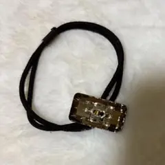 ヘアアクセサリー　colette malouf コレットマルーフ