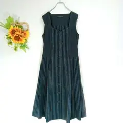 Item thumbnail for item 38c9e342-c689-44e8-b472-06bb4f39633a