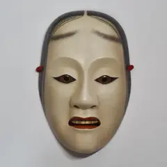 Item thumbnail for item db51b80a-b19c-48aa-9a38-18b1c91d5b42