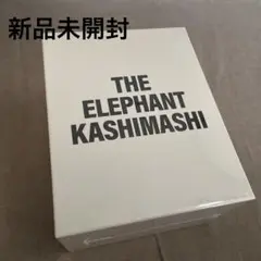 エレファントカシマシ30th ANNIVERSARY Blu-ray Box 917CaL-h8uL._UF350,350_QL80_.jpg