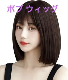 Item thumbnail for item a44c93b3-29fd-43eb-b3f4-ccfc01814dae