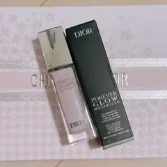 Item thumbnail for item 99c7a117-ce32-4931-9a0c-add9426febfc