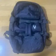 Item thumbnail for item 54c066ca-c8c1-4773-9f74-617512894760