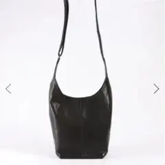 Item thumbnail for item a22e6462-42bc-4804-af86-3eaddcc9f08e