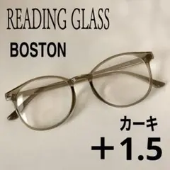 Item thumbnail for item 6d249bd2-c954-4294-b768-1fe1911782ea