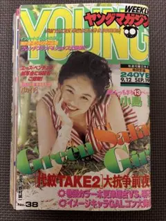 Item thumbnail for item 31b99951-d990-40c2-af6e-3125e5737de6