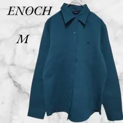 Item thumbnail for item e77e6ee4-1737-41cb-83c5-3075dc0e1067