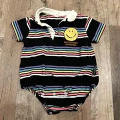 半袖　ベビー　70