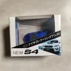 Item thumbnail for item 8eb15fdb-c3e4-4810-b11f-9ff33db12da8