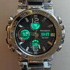 Item thumbnail for item 4994ab57-2613-4aad-9b7c-c092380b2bdb