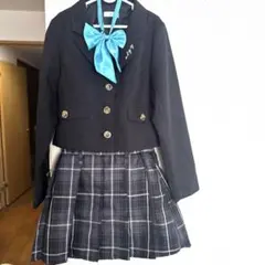 Item thumbnail for item a6fa321c-0990-40c9-aaaa-2a7aad623204