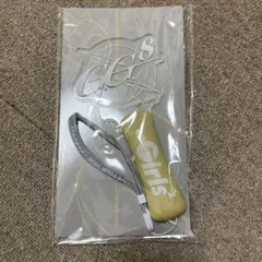 girls2 ペンライト　ガルガルエイト