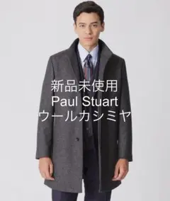 Item thumbnail for item 66b6b130-f9fc-4b01-b35e-241e50052f8f