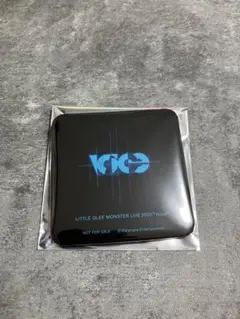 Item thumbnail for item adcae20d-efd1-41a0-9e20-15dc2fe0ef9b