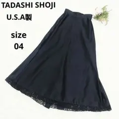 Item thumbnail for item b1919902-0288-464c-bdcd-1070ae78126f