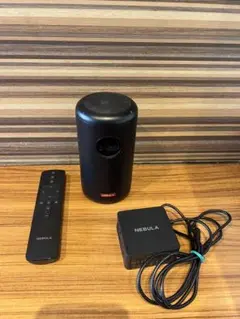 Item thumbnail for item ac067867-88f6-408c-8bd5-5d4e15540461