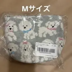 Item thumbnail for item 148eac97-35e0-43bb-acfc-f1d8225c6234