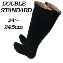 Item thumbnail for item 75504fb8-54df-479a-8f1d-fb09e5e36132