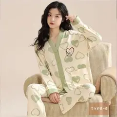 Item thumbnail for item ad67b4bb-7eba-47d1-b8c3-d07db0965a37