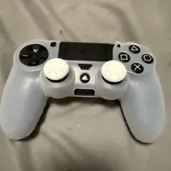 PS4 DUALSHOCK4 キングダムハーツ 限定版