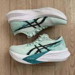 asics magic speed 4 マジックスピード4