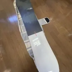 Salomon super8