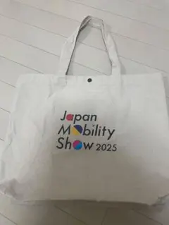 Item thumbnail for item 7acb58d4-19e3-43c5-ac24-db15bc8b9221