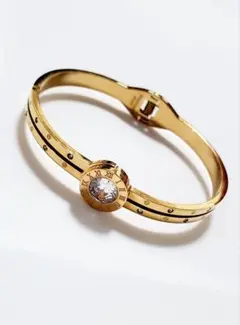 Item thumbnail for item 87606cb3-7477-49cc-a6ec-22a5b946cc8e
