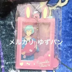あんさんぶるスターズ おでかけフォトコレクション