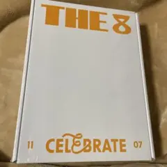 SEVENTEEN バパケ 2023 THE8 ミンハオ　新品未開封 未開封〗 SEVENTEEN ミンハオ バパケ 2023 - メルカリ