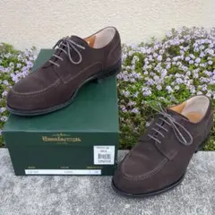 Item thumbnail for item 6a56c653-6b0a-4d0c-829c-01bc9e8477b6