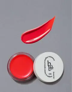 Item thumbnail for item 1a799efe-5297-4bbd-bd74-ec8626d79cfe