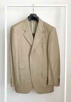 Item thumbnail for item 0481c57d-521a-4e4c-90af-c418c205be4d