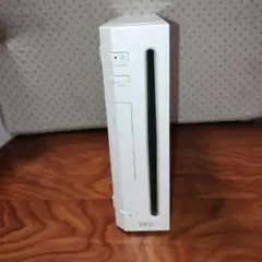 Item thumbnail for item d2aeb23d-d4a0-4771-ae0e-3d161964ad0d