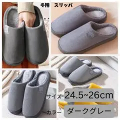 Item thumbnail for item 03928bff-6a0d-474a-b7b2-ee8224d7b50b