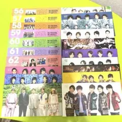 Item thumbnail for item b8d1ab82-c363-48e8-b8f6-1f41c6114045