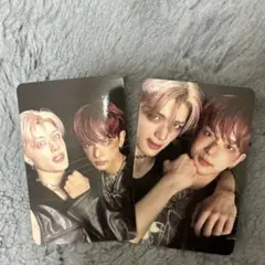 Item thumbnail for item 1c40a847-394b-465b-8587-7e6300e28f06