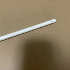 Apple Pencil 第2世代