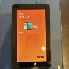 Item thumbnail for item 9f0f143b-eafb-4957-814a-6cbe068e52aa