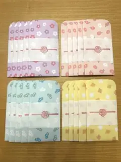 Item thumbnail for item 212cf70b-b7bb-4b58-bb0d-3f7b1097b285